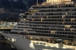 MSC Seascape Ship Picture 1 MSC Seascape Ship Picture 1