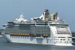 Mariner of the Seas Ship Picture 7 Mariner of the Seas Ship Picture 7