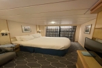 Superior Balcony Stateroom Cabin 6566. Picture
