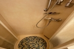 Superior Balcony Cabin Picture