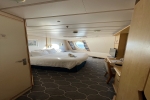 Oceanview Stateroom Cabin 6208. Picture