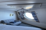 Oceanview Stateroom Cabin 6208. Picture