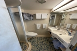 Oceanview Stateroom Cabin 6208. Picture