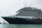 Nieuw Amsterdam Ship Picture  2