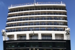 Nieuw Amsterdam Ship Picture  1