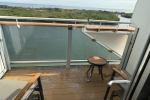 Verandah Cabin Picture
