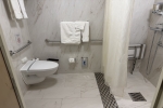 Verandah Stateroom Cabin 6002. Picture