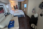 Verandah Stateroom Picture