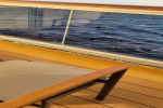 Vista Stateroom Picture