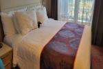 Vista Stateroom Picture