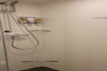 Vista Stateroom Picture