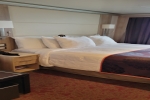 Vista Stateroom Picture