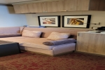 Vista Stateroom Picture