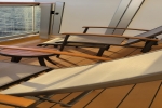 Vista Stateroom Picture