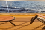 Vista Stateroom Picture