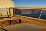 Vista Stateroom Picture