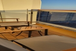 Vista Stateroom Picture