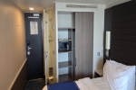 Balcony Stateroom Picture