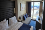 Balcony Stateroom Picture