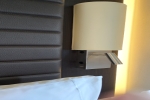 Balcony Stateroom Cabin 12712. Picture