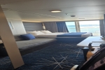Balcony Stateroom Cabin 13172. Picture