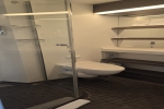 Balcony Stateroom Cabin 13172. Picture