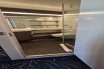 Balcony Stateroom Cabin 13776. Picture
