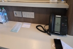 Balcony Stateroom Cabin 13776. Picture