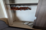 Balcony Stateroom Cabin 13776. Picture