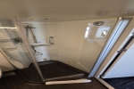 Balcony Stateroom Cabin 13776. Picture
