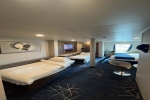 Family Oceanview Stateroom Picture Photo Credit Quinn Uploaded in 2026 Family Oceanview Stateroom Picture