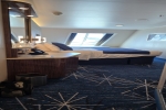 Oceanview Stateroom Cabin 10102. Picture