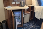 Oceanview Stateroom Cabin 10102. Picture