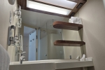 Oceanview Stateroom Cabin 10102. Picture