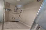 Oceanview Stateroom Cabin 10102. Picture