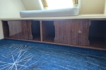 Oceanview Stateroom Cabin 10102. Picture