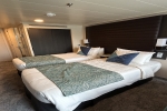 Oceanview Stateroom Picture