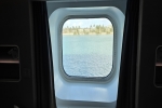 Oceanview Stateroom Cabin 5126. Picture
