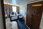 Oceanview Stateroom Cabin 5126. Picture