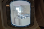 Oceanview Stateroom Cabin 8084. Picture