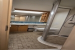 Boardwalk and Central Park Balcony Stateroom Cabin 8329. Picture