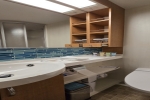 Boardwalk and Central Park Balcony Stateroom Cabin 8329. Picture