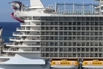 Oasis of the Seas Ship Picture  1