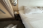 Balcony Stateroom Cabin 8536. Picture