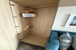 Balcony Stateroom Cabin 8536. Picture