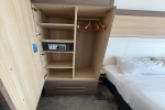 Balcony Stateroom Cabin 8536. Picture