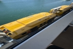 Balcony Stateroom Cabin 8280. Picture