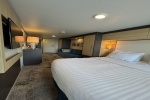 Balcony Stateroom Cabin 8280. Picture