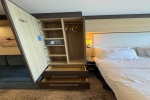 Balcony Stateroom Cabin 8280. Picture