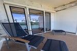 Balcony Stateroom Cabin 8280. Picture